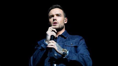 Liam Payne: Mysteriöser Tod und vermisste Rolex 